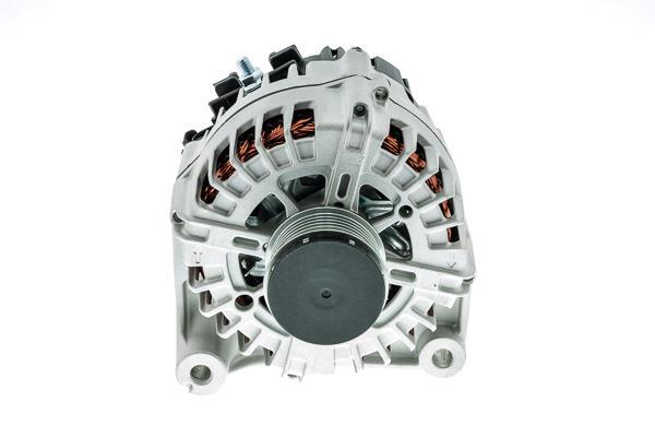 Alternateur AISIN ALTBM-7007
